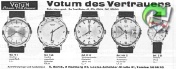 Votum 1968 1.jpg